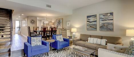 294 Stoney Creek_LuxImg_0017