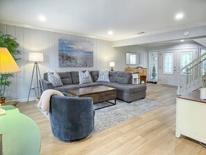509-plantation-club-IMG_0132