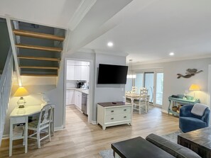 509-plantation-club-IMG_0130