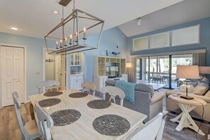 563 Ocean Course_LuxImg_0040