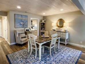 709-schooner-ct-059