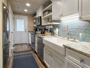 709-schooner-ct-061