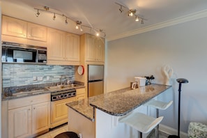 847 Ketch Court_LuxImg_0022