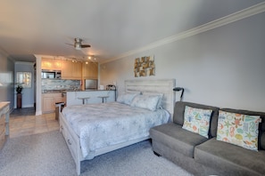 847 Ketch Court_LuxImg_0020