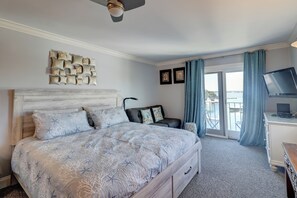 847 Ketch Court_LuxImg_0007