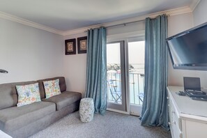 847 Ketch Court_LuxImg_0014