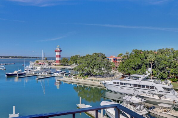 847 Ketch Court_LuxImg_0017