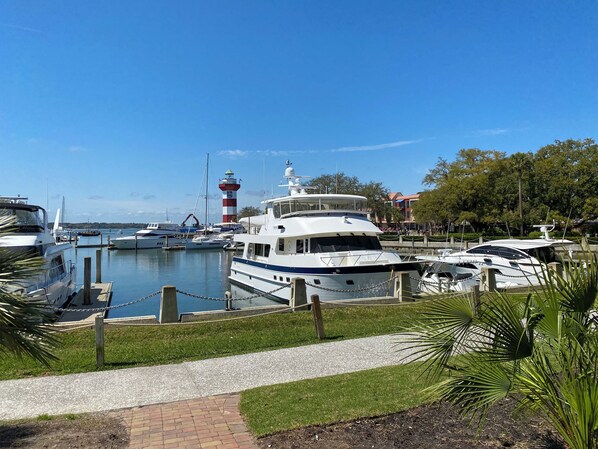 841-ketch-IMG_1161 (1)