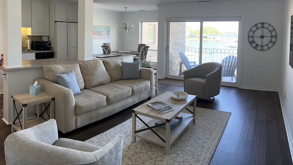 Living Room 2