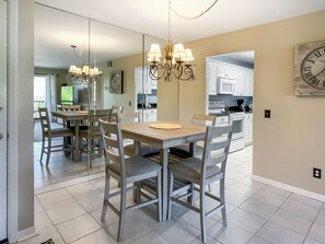 884-ketch-ct-IMG_0028