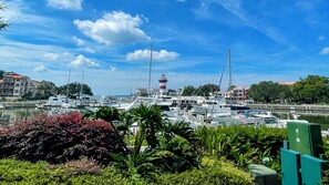 940-cutter-ct-IMG_0219