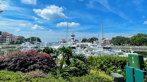 940-cutter-ct-IMG_0219