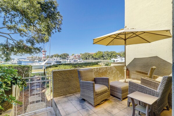 939 Cutter Court-LuxImCo-0001