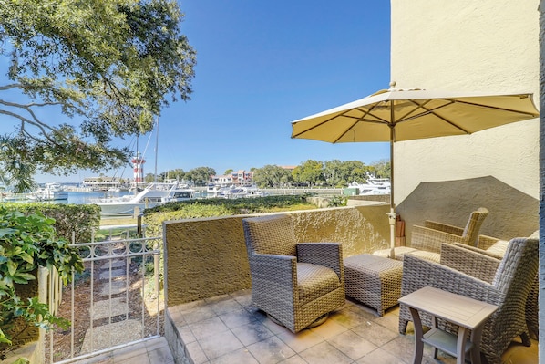 939 Cutter Court-LuxImCo-0001