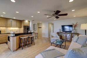 939 Cutter Court-LuxImCo-0023