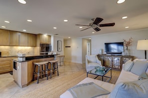 939 Cutter Court-LuxImCo-0023