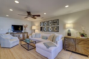 939 Cutter Court-LuxImCo-0022