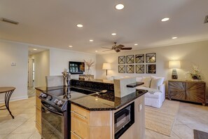 939 Cutter Court-LuxImCo-0015
