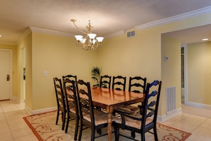 1033 Caravel_LuxImg_0006