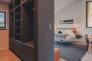 Zimmer
