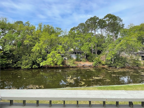 1589-lagoon-villas-IMG-0010