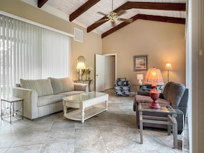 1589-lagoon-villas-IMG-0029