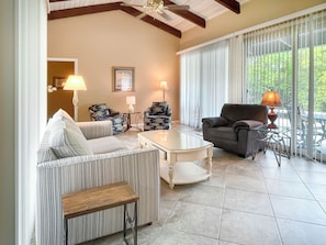 1589-lagoon-villas-IMG-0030