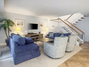 1404-south-beach-villa-IMG_0449