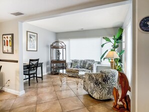 1404-south-beach-villa-IMG_0454