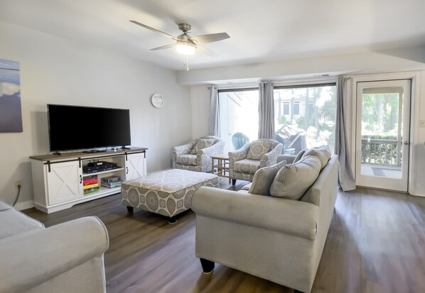 Property Picture
