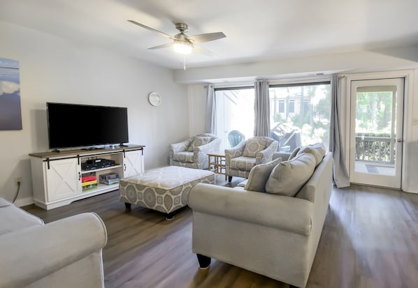 Property Picture