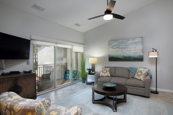 Property PIcture