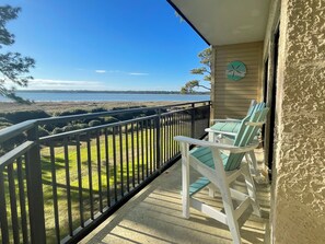 1828-beachside-tennis-0618