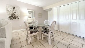 1805-bluff-villas-IMG_1416
