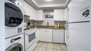 1805-bluff-villas-IMG_1413