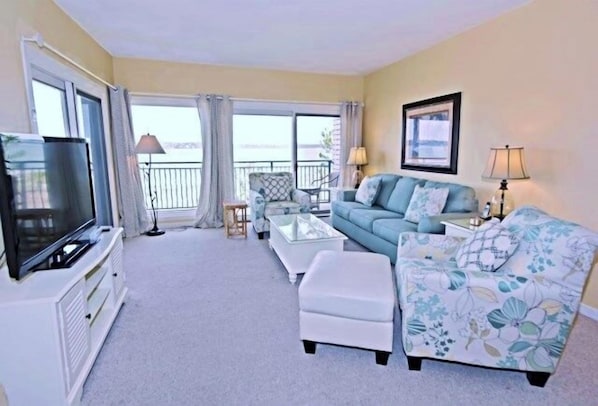 1-Property Picture (640x435)