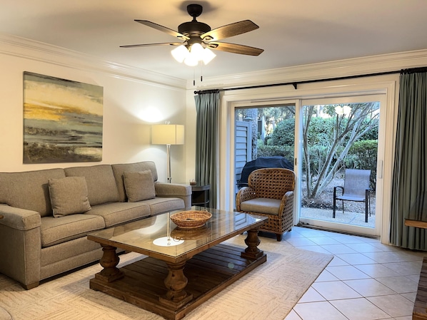 Property Picture