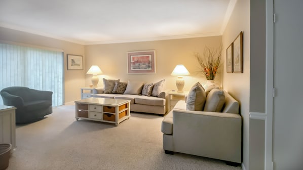 2250-heritage-villas-IMG_2567