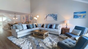 2262-calibogue-club-IMG_2573