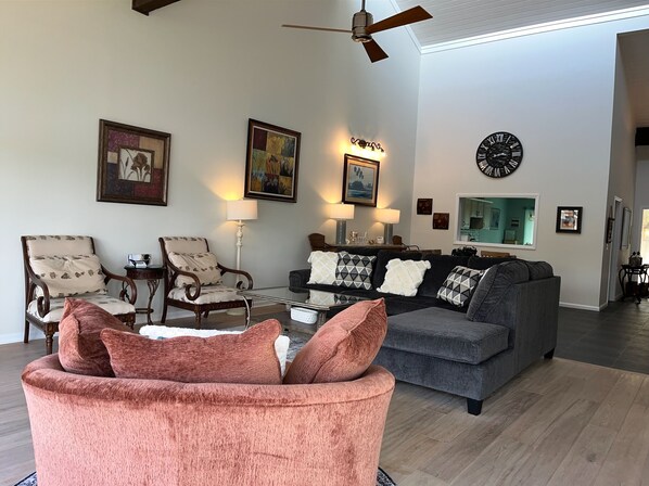 Property Picture