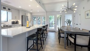6959-fairway-one-IMG_1029