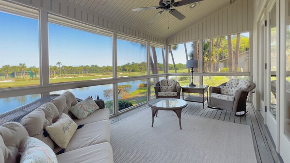 6959-fairway-one-IMG_1041