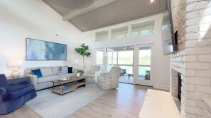 6959-fairway-one-IMG_1019