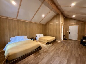 Huone