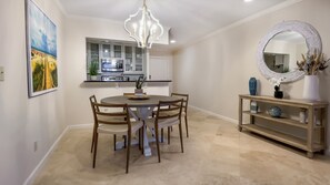 1045-caravel-ct-IMG_1574