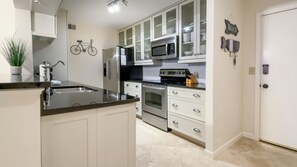 1045-caravel-ct-IMG_1575