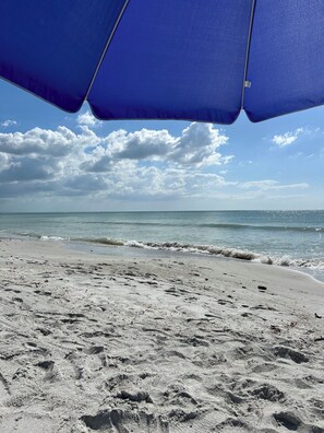 Playa