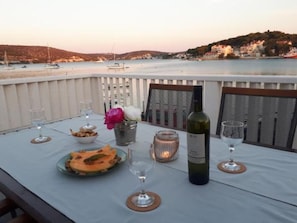 View