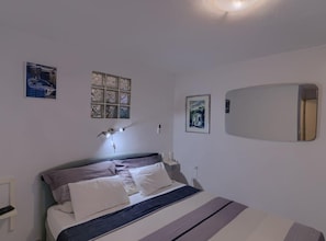 Zimmer
