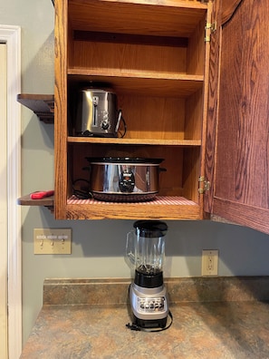 Café y/o cafetera